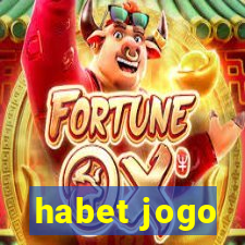 habet jogo